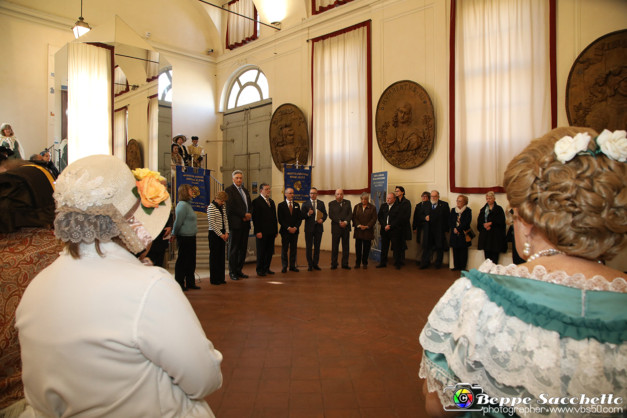 VBS_0251 - I Savoia in cartolina dal 1900 al 1915.jpg
